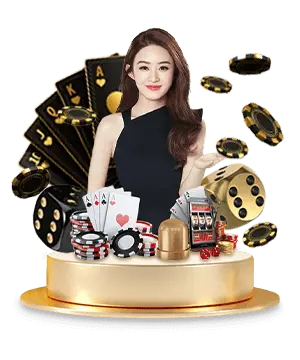 Hướng dẫn đọc quy tắc và thuật ngữ trên 8Kbet